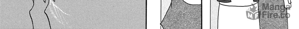 Kemono Michi Chapter 4 page 20 - 