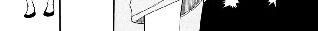 Kemono Michi Chapter 4 page 34 - 