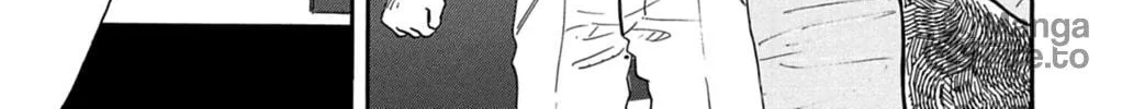 Kemono Michi Chapter 4 page 42 - 