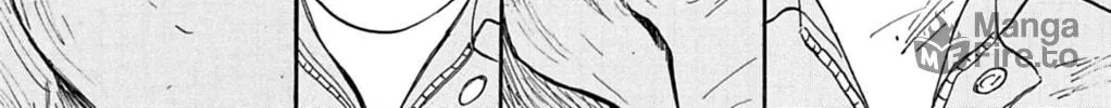 Kemono Michi Chapter 4 page 48 - 