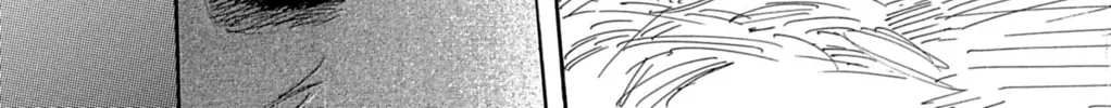 Kemono Michi Chapter 4 page 58 - 