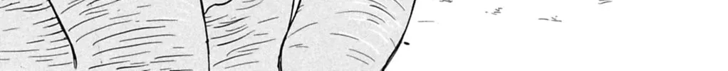 Kemono Michi Chapter 5 page 14 - 