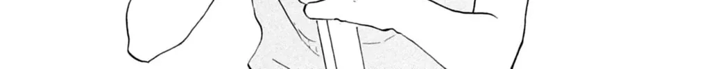 Kemono Michi Chapter 5 page 32 - 