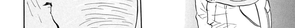 Kemono Michi Chapter 5 page 44 - 