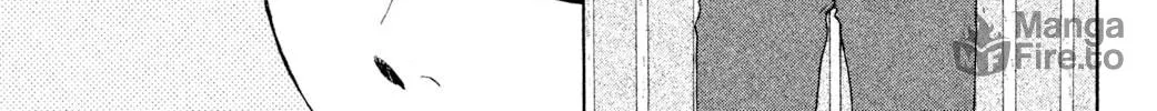 Kemono Michi Chapter 6 page 20 - 