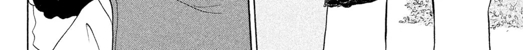Kemono Michi Chapter 6 page 38 - 