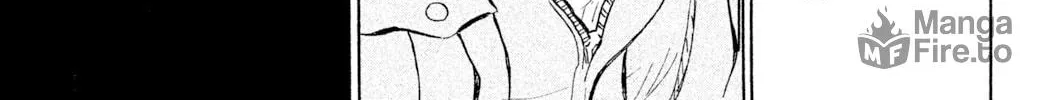 Kemono Michi Chapter 6 page 60 - 