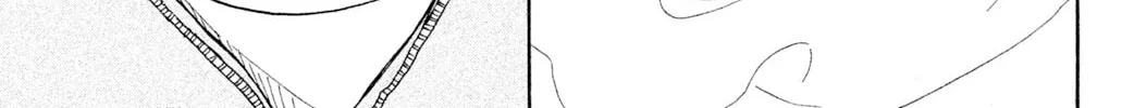 Kemono Michi Chapter 6 page 64 - 