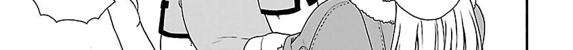 Kemono Michi Chapter 7 page 26 - 