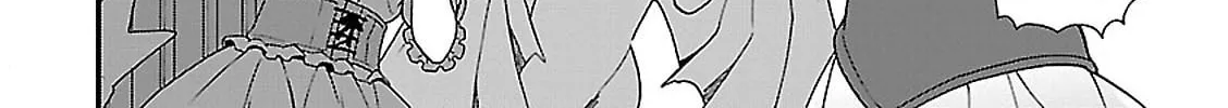 Kemono Michi Chapter 7 page 28 - 