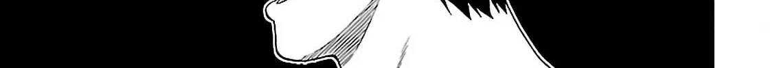 Kemono Michi Chapter 7 page 34 - 