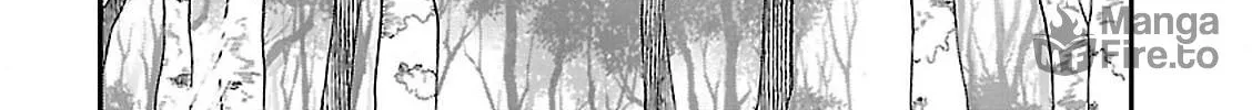 Kemono Michi Chapter 7 page 40 - 