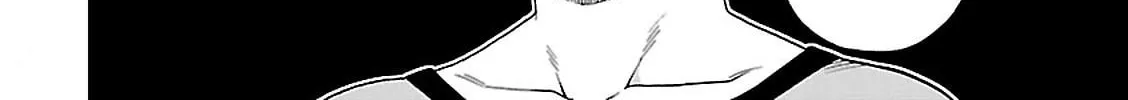 Kemono Michi Chapter 7 page 44 - 