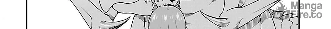 Kemono Michi Chapter 7 page 48 - 