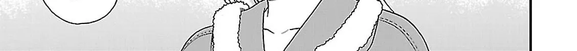 Kemono Michi Chapter 7 page 58 - 