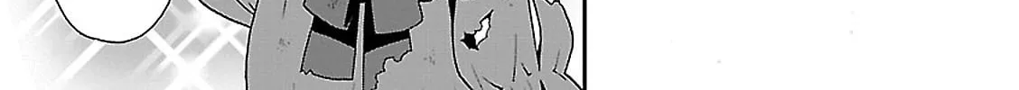 Kemono Michi Chapter 7 page 62 - 