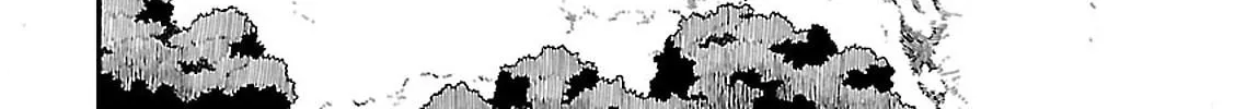 Kemono Michi Chapter 7 page 64 - 