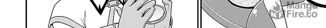 Kemono Michi Chapter 8 page 12 - 