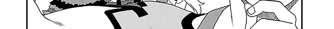 Kemono Michi Chapter 8 page 28 - 