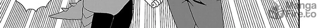Kemono Michi Chapter 8 page 42 - 