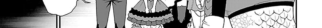 Kemono Michi Chapter 8 page 46 - 