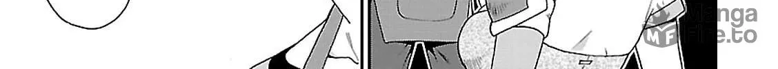 Kemono Michi Chapter 8 page 10 - 