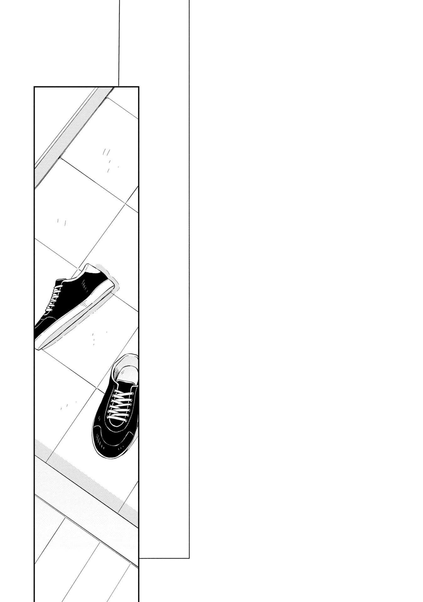 Kemutai Hanashi Chapter 32 page 10 - 