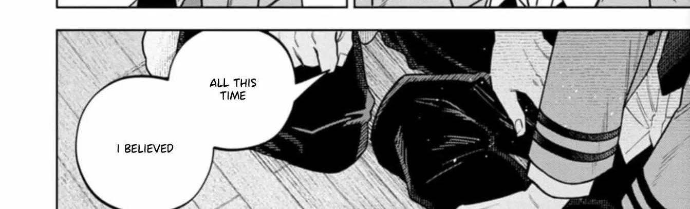 Kenichirou kun no konyakusha! Chapter 2 page 13 - 