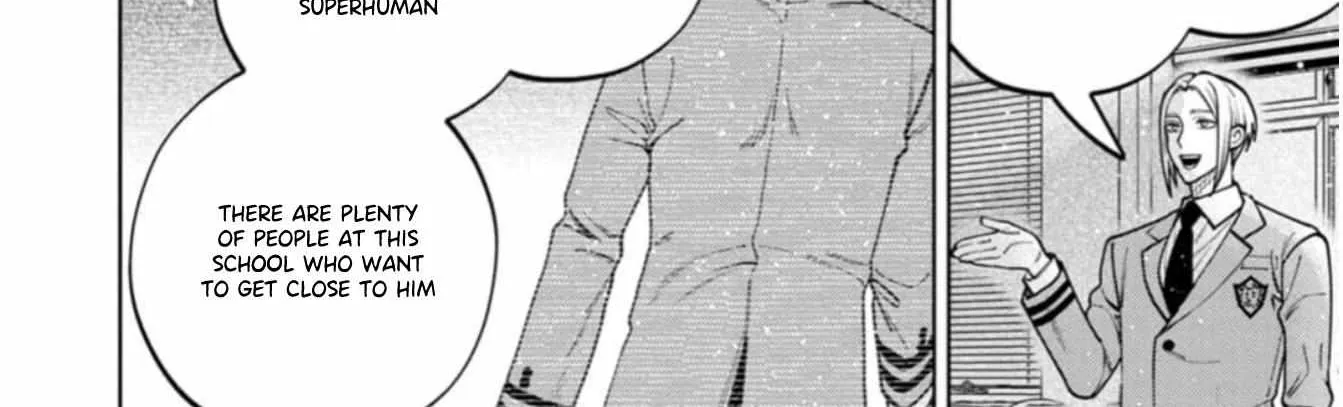 Kenichirou kun no konyakusha! Chapter 2 page 41 - 