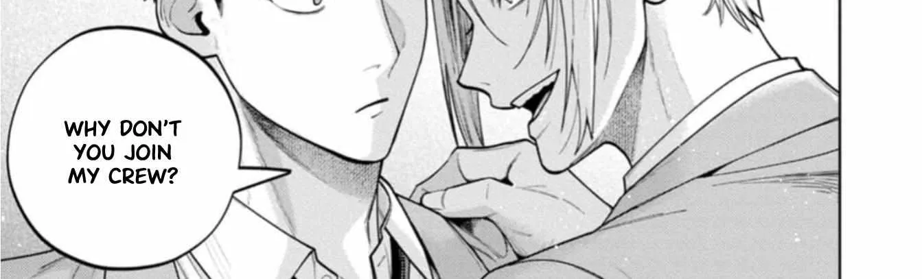 Kenichirou kun no konyakusha! Chapter 2 page 43 - 