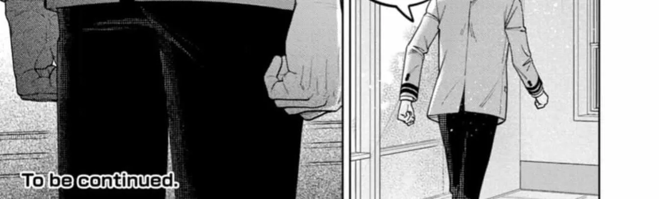 Kenichirou kun no konyakusha! Chapter 2 page 71 - 