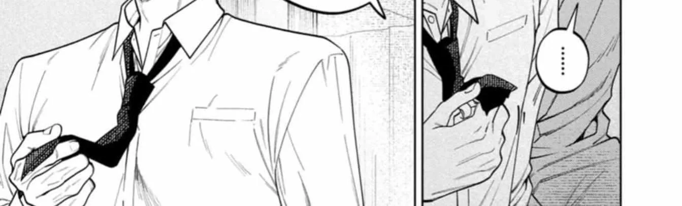 Kenichirou kun no konyakusha! Chapter 3 page 55 - 