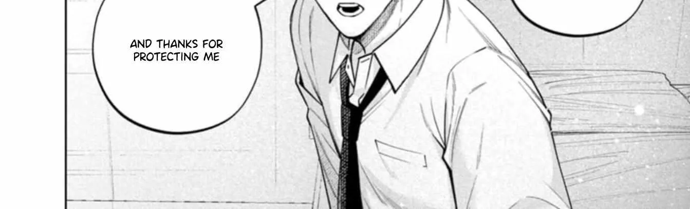 Kenichirou kun no konyakusha! Chapter 3 page 61 - 