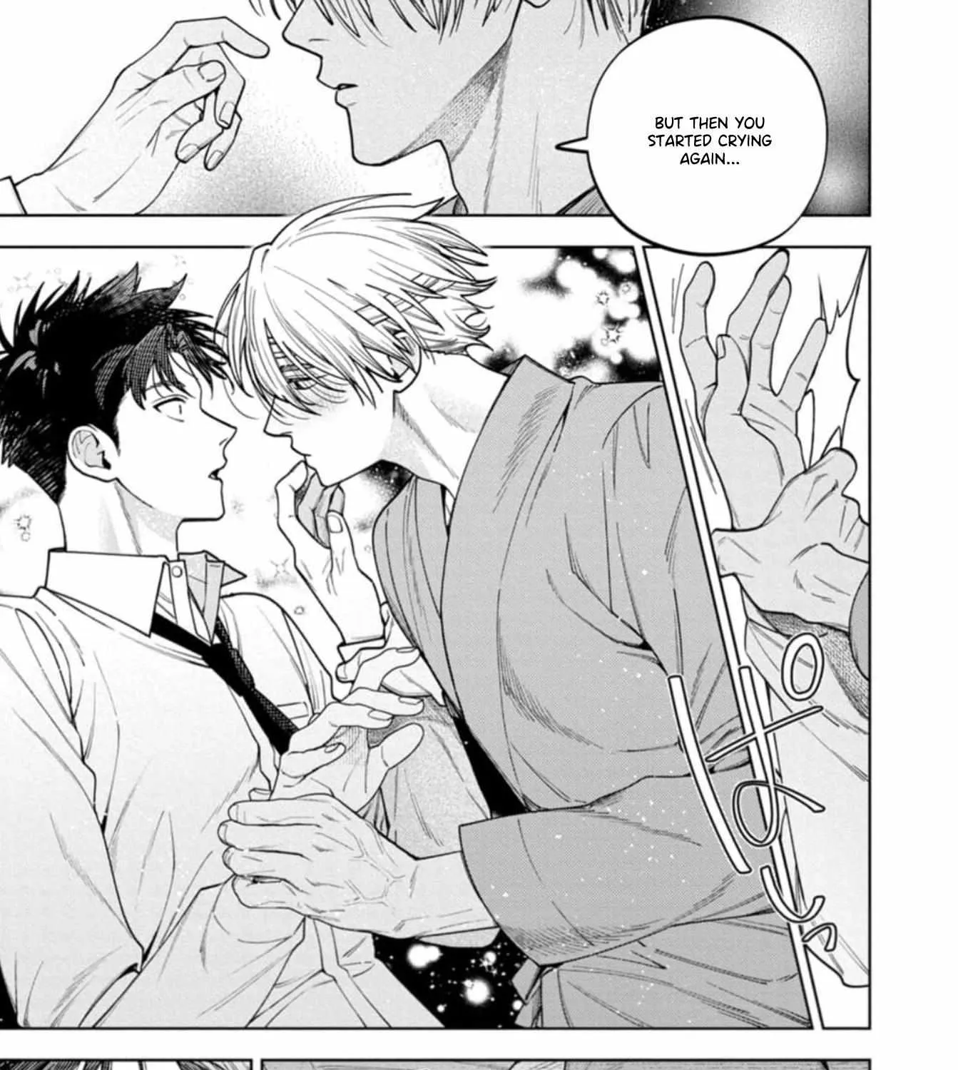 Kenichirou kun no konyakusha! Chapter 3 page 66 - 