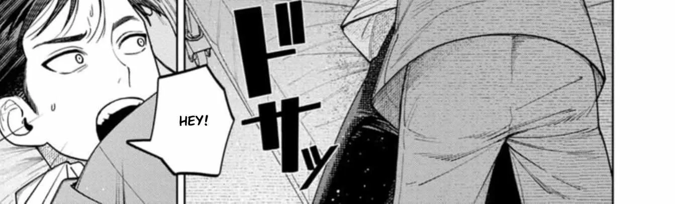 Kenichirou kun no konyakusha! Chapter 3 page 67 - 