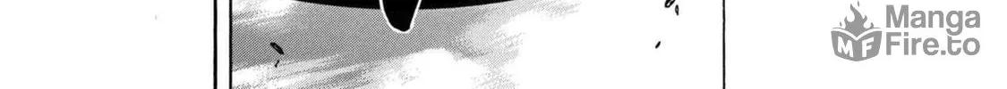 Kenja no Mago Chapter 76 page 102 - 