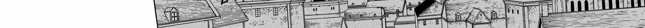Kenja no Mago Chapter 76 page 108 - 