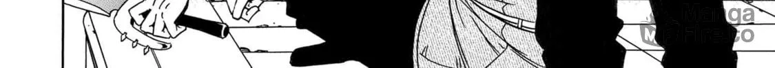 Kenja no Mago Chapter 76 page 110 - 