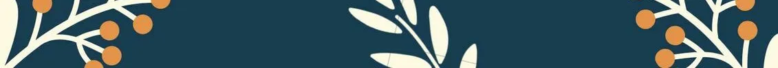 Kenja no Mago Chapter 76 page 112 - 