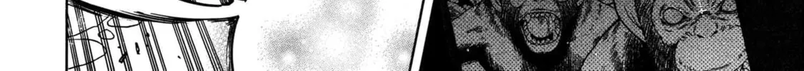 Kenja no Mago Chapter 76 page 14 - 