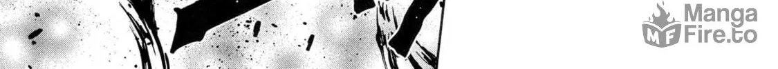 Kenja no Mago Chapter 76 page 20 - 