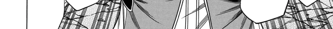 Kenja no Mago Chapter 76 page 22 - 