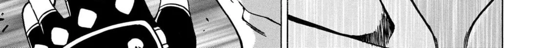 Kenja no Mago Chapter 76 page 28 - 