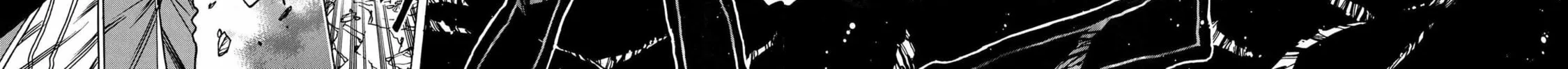 Kenja no Mago Chapter 76 page 30 - 