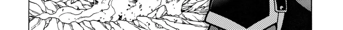 Kenja no Mago Chapter 76 page 32 - 