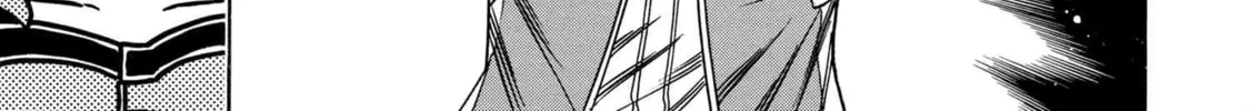 Kenja no Mago Chapter 76 page 34 - 