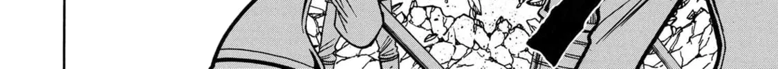 Kenja no Mago Chapter 76 page 44 - 