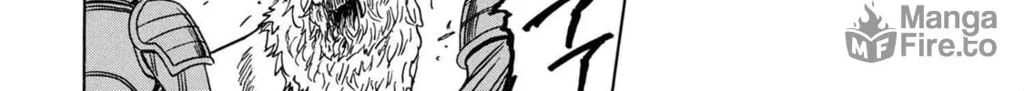 Kenja no Mago Chapter 76 page 48 - 