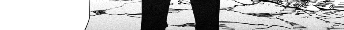 Kenja no Mago Chapter 76 page 56 - 