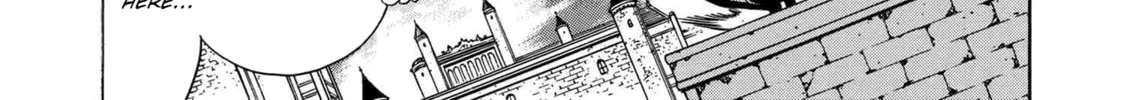 Kenja no Mago Chapter 76 page 62 - 